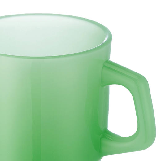 善乐生翡翠杯 商品图5