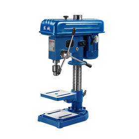 东成   20mm台式钻床   Z5380-20