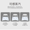 倍轻松热敷蒸汽眼罩 5片/盒 商品缩略图2
