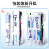 牙博士冰白体验牙膏（175g+2支牙刷）*3组 商品缩略图1