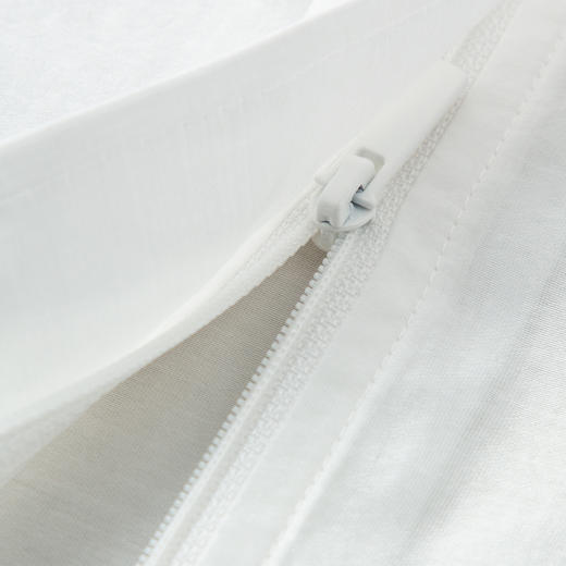 【商场同款】麦檬夏无里小外套5F5212701 商品图3