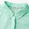 【商场同款】麦檬夏单服装4F5120691 商品缩略图2