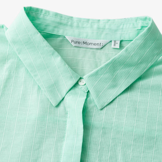 【商场同款】麦檬夏单服装4F5120691 商品图2