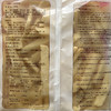 蓝顿旭美牛排薯2kg整箱6袋薯条冷冻半成品空气炸锅油炸小吃西餐土豆条粗薯条牛排薯 商品缩略图5