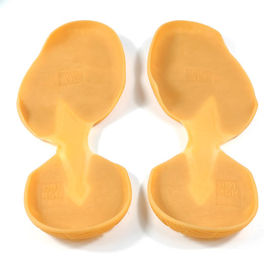 001牛筋鞋底 商品图5