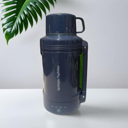 便携 电热水杯 商品图1