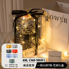 【是爱&是花束&也是礼物🎁】520送他这束“花”，浪漫与实用并存💝，每一条都贴身宠爱！520送男朋友老公 高级感内裤花束礼盒 实用生日节日🎁 商品缩略图9