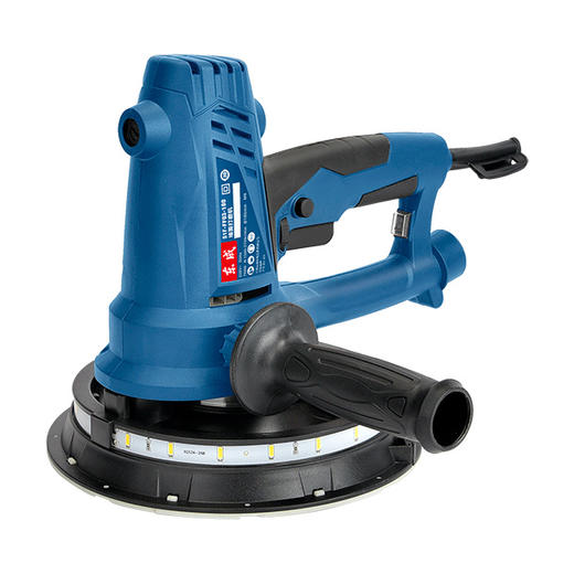 东成  墙面打磨机   S1F-FF03-180 商品图0