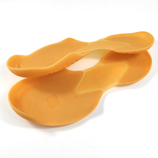 002牛筋鞋底 商品图7