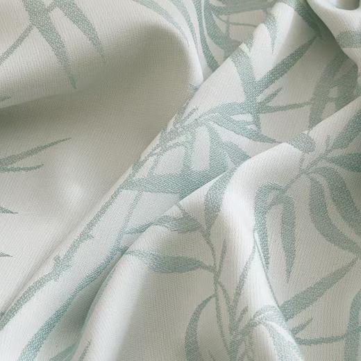 悠梦嘉居沁雅竹纤维盖毯 商品图3