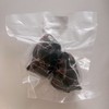 清水粽/蜜枣粽/藜麦粽丨传统柴火铁锅煮制，4小时慢火炖煮，喷香入味，手工包制粽子，现包现发，130克*4个⭐️顺丰快递 商品缩略图13