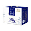 蒙牛特仑苏纯牛奶全脂灭菌乳利乐梦幻盖 250ml*10盒（3.8g乳蛋白） 商品缩略图3