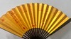 定制扇子（定金预售） 商品缩略图0