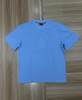 原单正品 BOSS 25新款男士印花时尚休闲圆领短袖T恤 S-XXL
五色 商品缩略图6