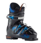 25/26ROSSIGNOL雪鞋COMP J3 - BLACK