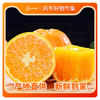 【新年开工福利】☆ 赣南脐橙​☆ 买一送一  年度力度就这几天！ 商品缩略图0