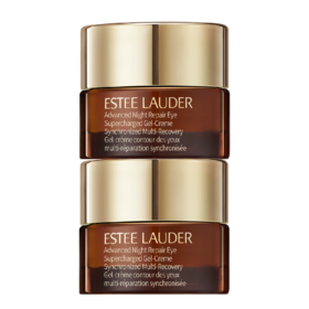 【保税仓】
限时秒杀 A-4824