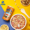 泰奇八宝粥 五谷杂粮速食粥 0添加早餐粥 大罐装430g*6罐 /粮油调味 /方便食品 /速食粥 商品缩略图2
