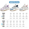 ANNIL/安奈儿童鞋中大童春季软底轻便男童休闲运动鞋女童防滑皮面透气鞋HM5104175 商品缩略图4