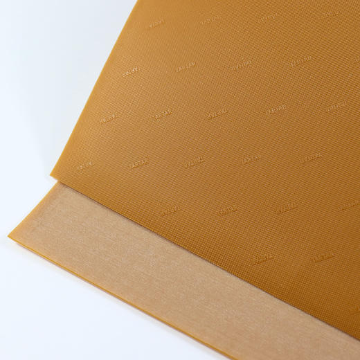 TARTAR板材橡胶大板材1.2毫米2.0毫米3毫米5毫米6mm厚鞋材 商品图3