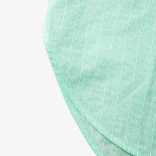 【商场同款】麦檬夏单服装4F5120691 商品图4