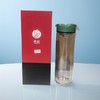 希诺玻璃杯 XN-6617 410ml 商品缩略图0