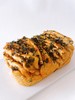 蟹柳贡菜餐包（火鸡面味） 商品缩略图1