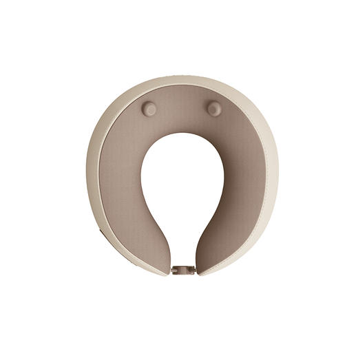 倍轻松颈部按摩器 C1 商品图3