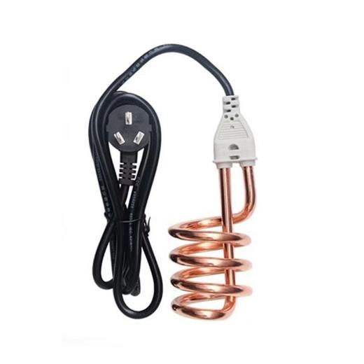 新韶光电热管A7 商品图1