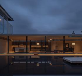 临海府城羽山集