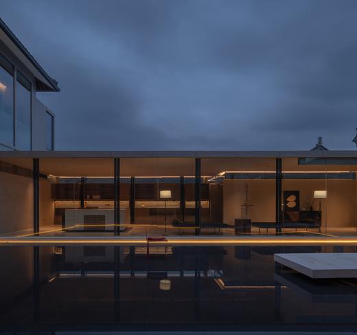 临海府城羽山集 商品图0