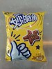 妙脆角 65g 魔力炭烧味 商品缩略图0