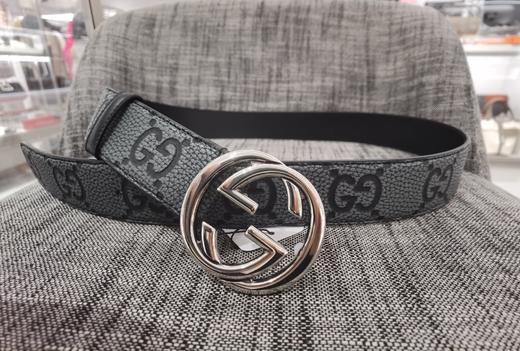 男款皮帶G00 商品图0