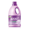 蓝月亮衣物护理液柔顺剂 薰衣草3kg瓶 持久留香防静电 真丝适用洗衣搭档 商品缩略图0