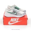 耐克NIKE DEFY RUN 1 男女子训练鞋透气缓震健身运动鞋训练鞋 商品缩略图2