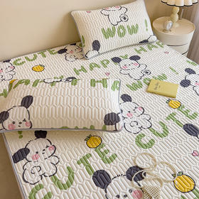  今年夏天最火的“降温神器”？竟然不是空调！ 