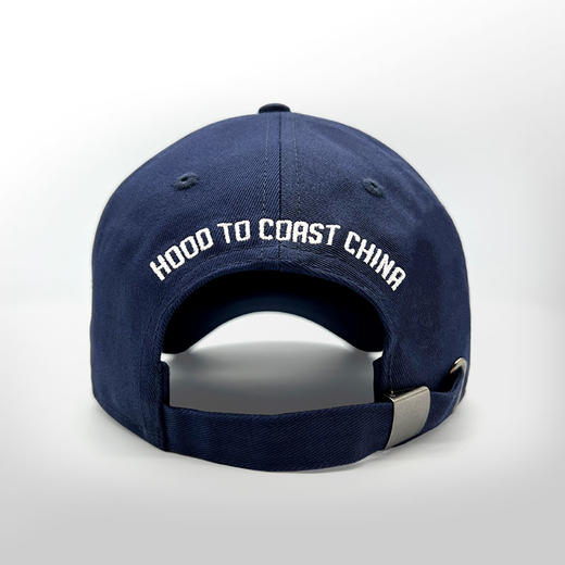 越山向海赛事周边-山海帽险家（现货速发） 商品图3