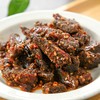 香辣牛肉筋180g 商品缩略图3