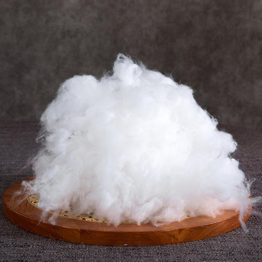 芊羽全棉舒柔枕 商品图3