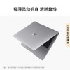 WIKO唯科畅享 Hi MateBook 14 酷睿Ultra 笔记本电脑 Ultra 5 32GB 1TB 深空灰 商品缩略图6