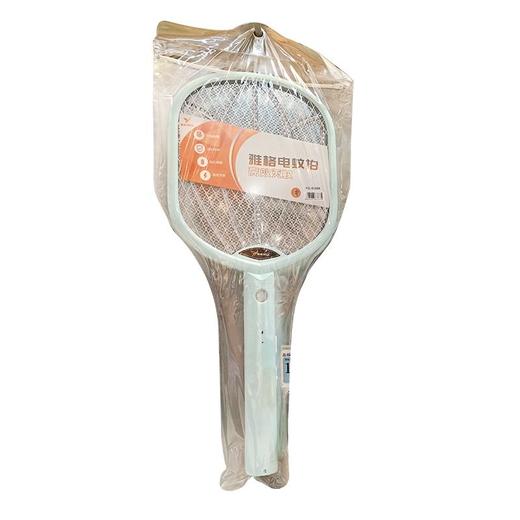 雅阁电蚊拍6129 商品图0