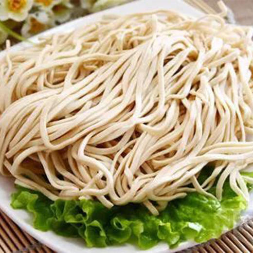 面条(1000g±50g) 商品图0