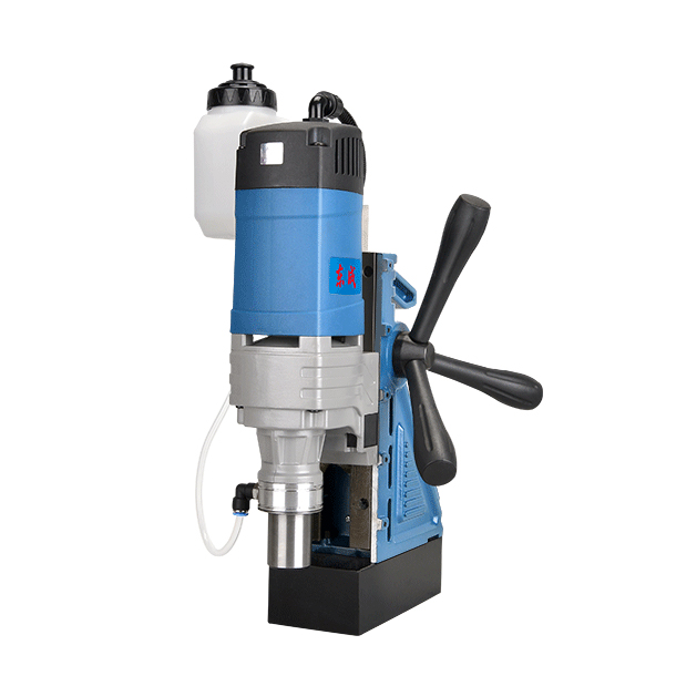 东成  磁座钻  J1C-FF-40