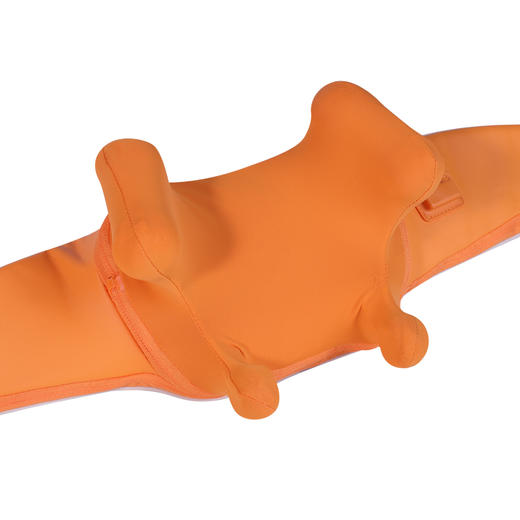 倍轻松斜方肌按摩器Neck S 商品图3