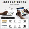 倍思电容笔iPad触控笔适用2026年款iPad Pro/Air8/Mini/iPad11平板触屏手写笔Applepencil二代 商品缩略图4