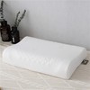 悠梦嘉居皇室乳胶枕 商品缩略图0