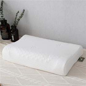 悠梦嘉居皇室乳胶枕