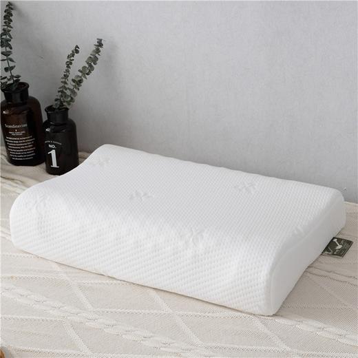 悠梦嘉居皇室乳胶枕 商品图0