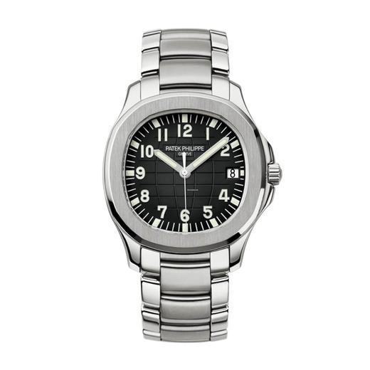 百达翡丽5167/1A-001 商品图0