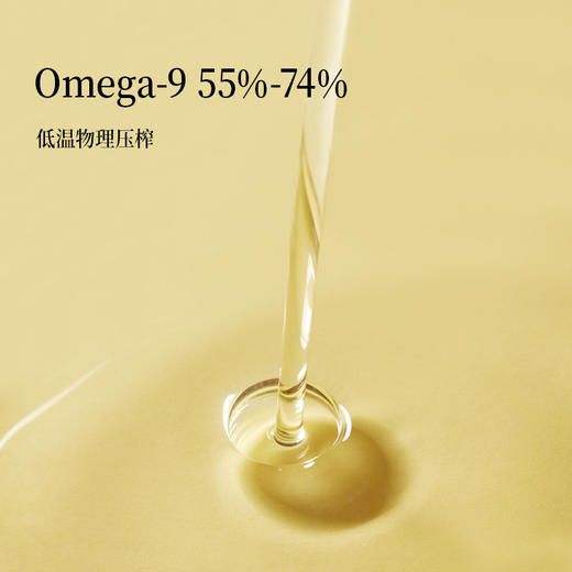 晟麦牛油果油喷雾装  220ml/瓶 商品图2